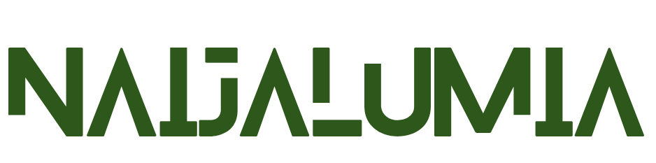NaijaLumia